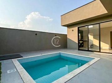 a4918e640d74db8e70f5aabd48d20ae03b0f772b · Casa térrea com 3 quartos (sendo 1 suíte) à venda, 158 m² por R$ 1.190.000,01 - Condomínio Terras do