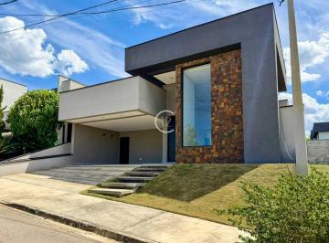 069fe6c63cd9feac552ba7d6e8fb60592491370e · Casa térrea com 3 quartos (sendo 1 suíte) à venda, 158 m² por R$ 1.190.000,01 - Condomínio Terras do