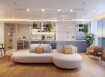 f1a321094a229c47358ca87011cd52c9d3beb752 · Lançamento Quadria Satélite à venda, 66 m² por R$ 717.000 - Jardim Satélite - São José dos Campos/SP