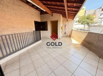 94778443270fd052e047874bece3e060563e4c66 · Sobrado com 2 dormitórios à venda, 360 m² por R$ 1.040.000,00 - Vila Curuçá - Santo André/SP