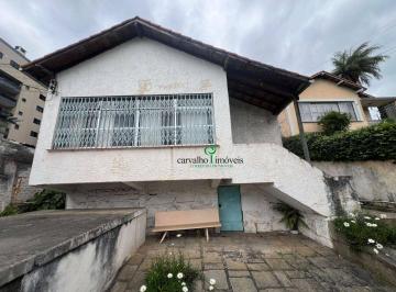 45dd6ce0d663718d09f737e5676dced015da70f6 · Casa, 72 m² - venda por R$ 800.000,00 ou aluguel por R$ 5.179,00/mês - Várzea - Teresópolis/RJ