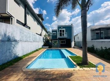df9479cba8c1b96a3a098a2afe920dd3b34ccf68 · Casa a venda no Village Los Angeles