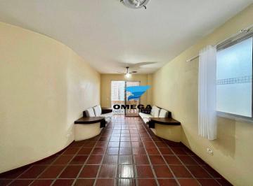 340f02be76b85939bd8115aa41f25bfefaf70626 · Apartamento à Venda na Pitangueiras no Guarujá | Omega Imóveis