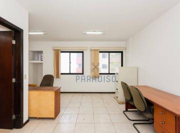 40b17fa0f8b40886126211e2cbe979ffc3e83f8e · Sala à venda 29 m² + 2 vagas de garagem por R$ 235.000 - Centro - Curitiba/PR