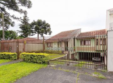 819af0d4772985451dfa039b3695b50bfa199050 · Casa com 4 dormitórios à venda, 320 m² por R$ 1.490.000,00 - Guabirotuba - Curitiba/PR