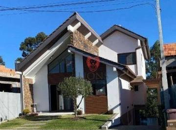 997960c4900fe3bebe2c576ece25883ecbe84151 · Sobrado com 3 dormitórios à venda, 263 m² por R$ 2.297.000,00 - Centro - Gravataí/RS