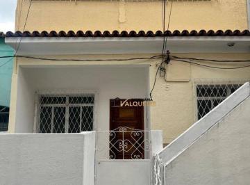 1db56a2196bfaad2f9b199f29b2667062b0e101c · Casa à venda, 110 m² por R$ 230.000,00 - Campinho - Rio de Janeiro/RJ