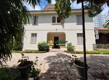 9f2ce77b37ce69c49fd11613552fd9da2d3628e5 · Casa com 40 dormitórios à venda, 2688 m² por R$ 6.000.000,00 - Vila Albertina - São Paulo/SP