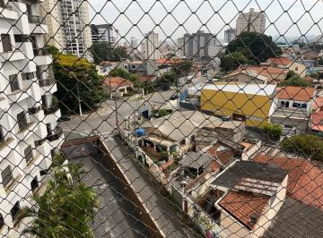 f8ccd38320a222b7e0d31b44cd76db72dcfa43dd · Apartamento à venda, 201 m² por R$ 2.200.000,00 - Vila Rosália - Guarulhos/SP