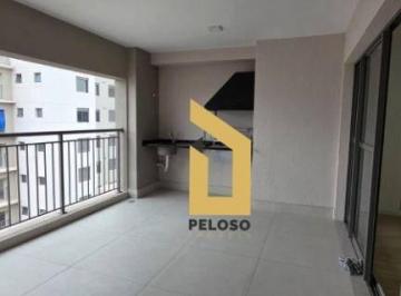 d110285a9f1a0d54d2574e1ad8f5f788604c85e0 · Apartamento à venda | 129m² | 3 suítes | varanda gourmet | 2 vagas | Lazer Completo | Tucuruvi - São