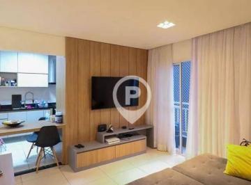 33f114f58739bc1068c6c11f4191e54b8e6c7d0f · Apartamento com 2 dormitórios à venda, 74 m² por R$ 640.000,00 - Barcelona - São Caetano do Sul/SP