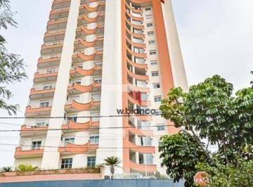 0653002c34d3bf8061e7a71573171ebcd50de745 · Apartamento com 4 suítes, 4 vagas, 188 m² por R$ 1.455.000 - Jardim Chácara Inglesa - São Bernardo d