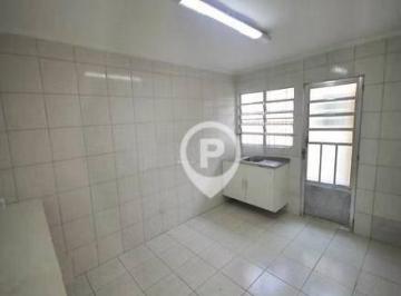 b12bcf21e329cd5859b53f8938d183fad101514d · Prédio à venda, 210 m² por R$ 1.900.000,00 - Ipiranga - São Paulo/SP
