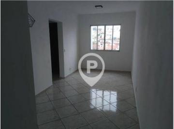 0eff5c2782a7d51b21247893cd39db8cc80ebe61 · Apartamento com 2 dormitórios à venda, 57 m² por R$ 323.300 - Vila Valparaíso - Santo André/SP