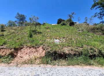 fecf7993cd552577717b0a690dc1403ae11921d3 · Terreno à venda, 1400 m² por R$ 220.000,00 - Recanto da Cachoeira - Santa Branca/SP