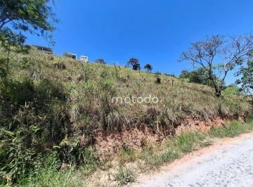 83fc7dcf1fc939dc0da38facaf53f54bc1627b95 · Terreno à venda, 1400 m² por R$ 220.000 - Bairro Recanto da Cachoeira - Santa Branca/SP