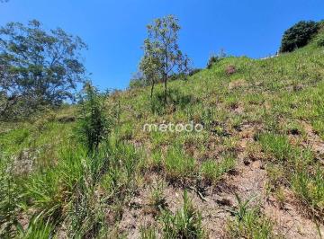 9cfd9e0146ec5af5c1fce9c60e522e6c7632aa0a · Terreno à venda, 1400 m² por R$ 220.000 - Bairro Recanto da Cachoeira - Santa Branca/SP