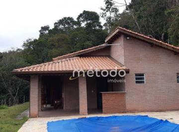 44f0b7e4ab048c7a2f8912f39f7498544ce376cd · Sítio com 4 dormitórios à venda, 20238 m² por R$ 980.000,00 - Lagoa Nova - Guararema/SP