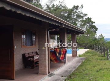 4fa50b3ff00ac4abd90aa1675be27d6ca236523f · Sítio com 4 quartos à venda, 20238 m² por R$ 980.000 - Bairro Lagoa Nova - Guararema/SP