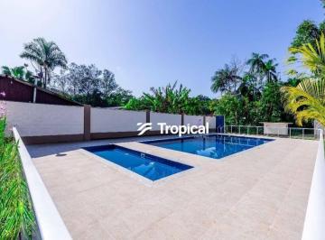 9ba38aeb4ad636280961e0f82d7517c0c1687d7f · Apartamento com 2 dormitórios à venda, 38 m² por R$ 230.000,00 - Itoupava Central - Blumenau/SC