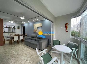265ca61b5bcb9fd413cc344850ef54769f260c7c · Apartamento próximo à praia com vista — Pitangueiras — Guarujá