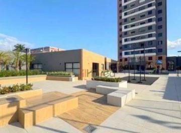 b7b539ce155ef878bf450645c480111cee8f43c2 · Apartamento: Edifício “Riserva Divino” – Bairro: Vila Espírito Santo / Cidade: Sorocaba