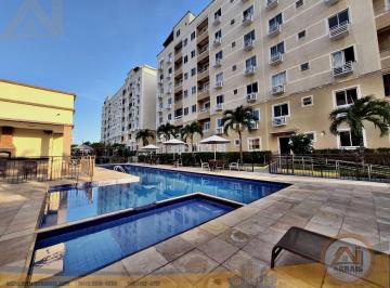 b56bba6404a7078704503637e8511191037b6d32 · Vendo Excelente Apartamento no Bairro Cambeba