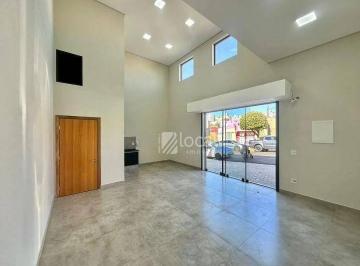 42ef14285e3448892c6d1f0aaac760f72ad454b1 · Salão para alugar, 46 m² por R$ 3.200,00/mês - Vila Nossa Senhora da Paz - São José do Rio Preto/SP