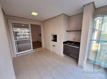af15741e30c65c265d2d1df1fed5dbbf0aa1be94 · Apartamento para alugar, 79 m² por R$ 6.804/mês - Empresarial 18 do Forte - Alphaville  Barueri/SP