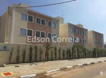 Apartamento de 2 quartos, Cotia · Apartamento no Condomínio ilhas da Grécia