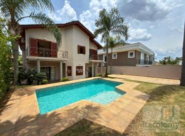 eaeafa9d88f88849d8a0062264b3bab1899c93cb · Casa à venda, 380 m² por R$ 3.200.000,00 - Residencial Onze (Alphaville) - Santana de Parnaíba/SP