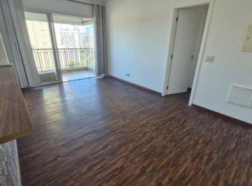 213ea26ba578ee1ef469d3a981c52dff1a8ce996 · Apartamento para locação