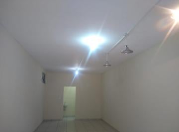 b2991425d39d178c248615fa583d1f083bc99319 · Loja para alugar, 40 m² por R$ 1.525,00/mês - Residencial Bosque dos Ipês - São José dos Campos/SP