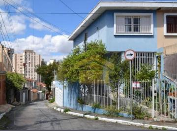 5e3f9ef827bd3d6151324e137ecc0116ef59ffbf · Sobrado com 4 dormitórios à venda, 170 m² por R$ 798.000,00 - Conceição - São Paulo/SP