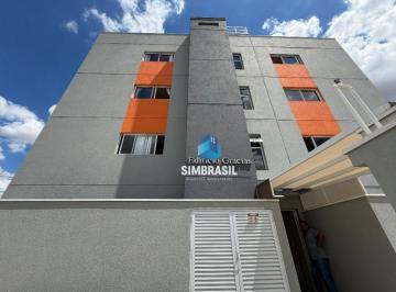 31c6546a6633cda01303d7224c3f078596ef97a2 · Apartamento duplex a venda no Edifício Gracias (Indaiatuba/SP)