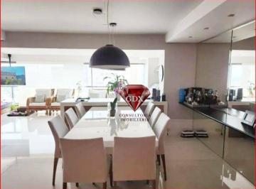 b62ab24d3dd2f33ce8d916763810109089cb64e7 · Apartamento em Santo Amaro