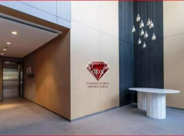 2e94d8b4ce4cdb00ebdd7d64a6da12290c2a2cbf · Apartamento no Vila Nova Conceição