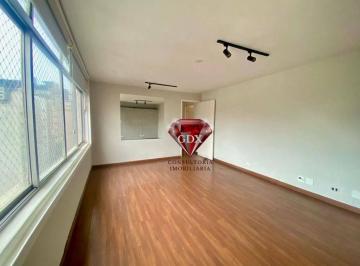 96059dee95089a6815d08a6f3c0699b851e555e6 · Apartamento no Jardim Paulista