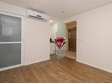 0f1ec8d141c9ba26de347de2f1c36463464dadb4 · Conjunto comercial no Jardins