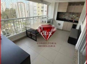 24049d8a97a1843cd38cb41e271e311a83407ff8 · Apartamento no Vila Andrade