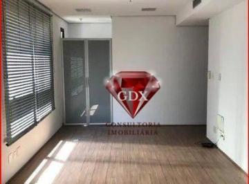 9771e6886e3e48114eefdbaf9898c6aa6e02d566 · Conjunto comercial para venda no Itaim Bibi