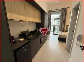 5ce4d4308502260d07900812bdd807847b3eeb75 · Studio no Brooklin