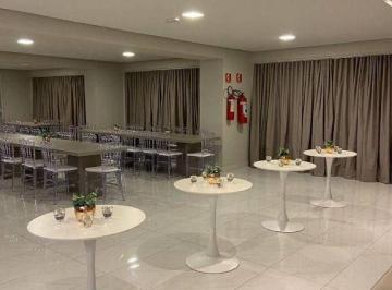 27865333fa4774a1eb51ececc8ef3d1c23a2aba3 · Apartamento com 3 dormitórios à venda, 77 m² por R$ 900.000,00 - Jardim Oceania - João Pessoa/PB