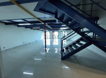 1637f0f760e473b0e3d768b63c21a8803fc5373c · Conjunto, 250 m² - venda por R$ 1.100.000,00 ou aluguel por R$ 9.427,00/mês - Morumbi - São Paulo/SP