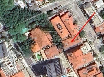 862e6b066bba7e96ff000ce7da7048eb71e1a814 · Excelente terreno com casa, na Av. Umbuzeiro em Manaíra,  para reforma ou uso do terreno.