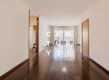 8c9b6b63c20e43ef45f996c815749cd92140c5e2 · Apartamento com 3 dormitórios para alugar, 120 m² por R$ 10.654,00/mês - Itaim - São Paulo/SP