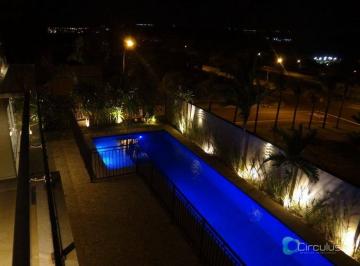 c93c3cf6778940d2d34989c74a2a94e8cf86031e · Casa com 5 dormitórios à venda, 480 m² por R$ 3.950.000,00 - Alphaville - Ribeirão Preto/SP