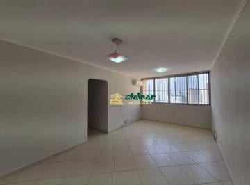 5f45f314471a8df3d890193998a49393e5bfbb24 · Apartamento à venda, 85 m² por R$ 449.999,99 - Vila Augusta - Guarulhos/SP