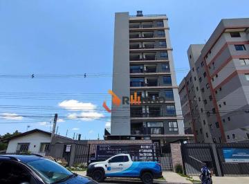 631b14f520cb215c07f4f6a5bd90c7302c3ff9be · Cobertura à venda, 96 m² por R$ 1.005.000,00 - Cajuru - Curitiba/PR