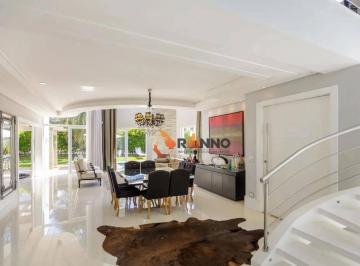 0297c521bd1268a5e41905f29f88e9b88f5fbee1 · Casa com 3 dormitórios à venda, 400 m² em São João - Curitiba/PR